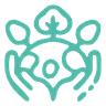 Thornsley Tree & Landscape logo